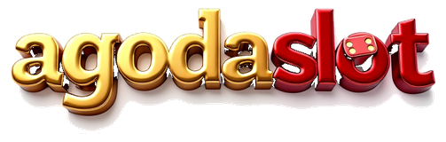 agodaslot