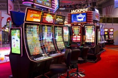 Our agodaslot account support and slot guide workspace