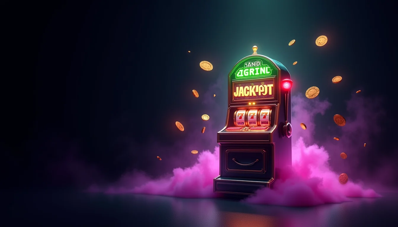Our account verification video thumbnail for slot and sportsbook users