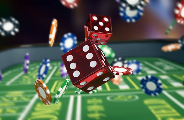 Our agodaslot Live Chat support view for slot rule questions
