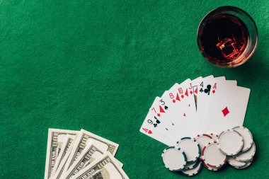 Our slot lobby guide for Microgaming and related providers