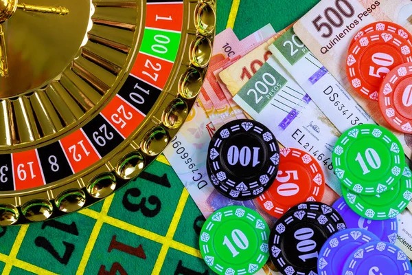 Our video thumbnail about slot rules and account review